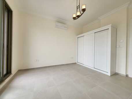 Abdoun, Apartments, Flats, Houses & Villas, JOD 60000/year,  3 BR,  500 Sq. Meter,  Modern Attached Villa For Rent