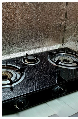 Manama, Household Items, BHD 22,  Bahrian Gas 22 Bd With Regulator 25 Bd With Stove 30 Bd Msg 3670 8372 Wts Ap No Call