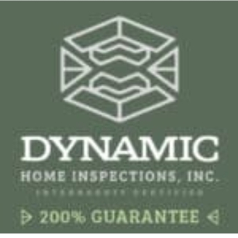 New York, Business, What Does A Sewer Scope Inspection In Calvert County, MD Reveal?