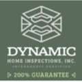 What Does A Sewer Scope Inspection In Calvert County, MD Reveal?