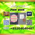 CNY 100,  Sell PM.K/ CAS:28578-16-7/Direct Supply BM.K/5449-12-7