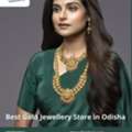 INR 1,  Best Gold Jewellery Store In Odisha