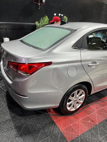 Riyadh, Vehicles, Cars & Trucks , SAR 28000,  Changan Alsvin,  2024,  Automatic,  50000 KM,