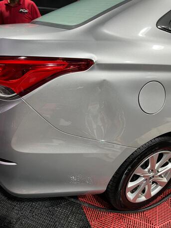 Riyadh, Vehicles, Cars & Trucks , SAR 28000,  Changan Alsvin,  2024,  Automatic,  50000 KM,