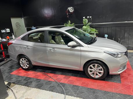 Riyadh, Vehicles, Cars & Trucks , SAR 28000,  Changan Alsvin,  2024,  Automatic,  50000 KM,