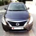 BHD 85,  Nissan Sunny,  2021,  Automatic,  72000 KM,   #DOWN PAYMENT,680 BD 85 FOR 48 MONTHS