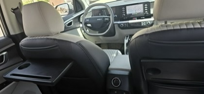 Riyadh, Vehicle Lease Transfer, SAR 3514,  Kia Carenes 2026 Lease Transfer SAR 3514