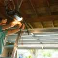 How Can Garage Door Maintenance Prevent Costly Repairs?