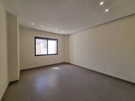 Abdoun, Apartments, Flats, Houses & Villas, JOD 30000/year,  5 BR,  450 Sq. Meter,  Luxury Duplex Ground Floor Apartment For Rent