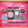 CNY 100, CAS 28578-16-7 Support International Shipping