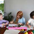 Top Features Of Afterschool Programs Brooklyn
