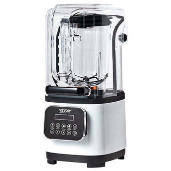 New York, Household Items, USD 209,  Shop Portable Blender For Everyday Blending This Summer Season