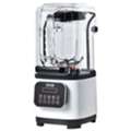 USD 209,  Shop Portable Blender For Everyday Blending This Summer Season