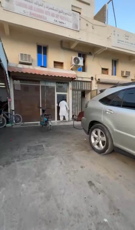 Hamala, Shops, BHD 110,  200 Sq. Feet,  Shop For Rent