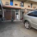 BHD 110,  200 Sq. Feet,  Shop For Rent