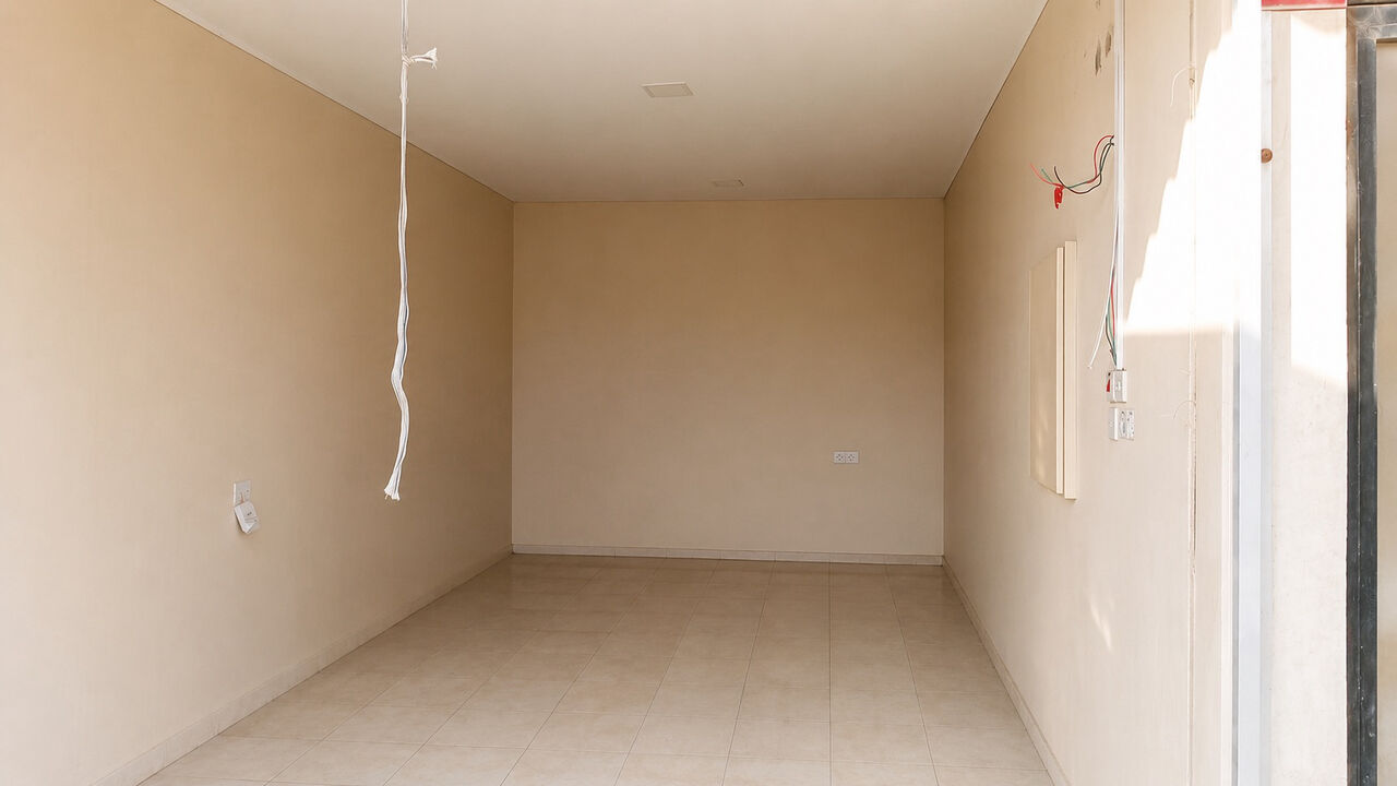 Hamala, Shops, BHD 100,  200 Sq. Feet,  Shop For Rent