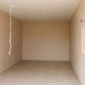 BHD 100,  200 Sq. Feet,  Shop For Rent