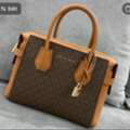 SAR 350,  Original MK (Micheal Kors Bag )