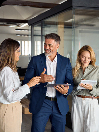 Melbourne, Business, Payroll Companies For Enterprise - Ramco Systems