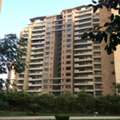 Unitech World Spa On Sale Gurgaon | Premium Homes