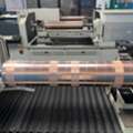 Rotogravure Printing Cylinder Manufacturers | Primetech Gravures