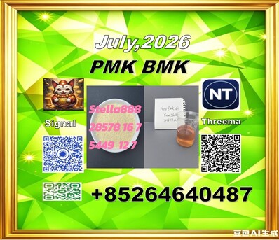 Hong Kong, Materials, CNY 100,  Bulk Cas 28578-16-7 P-MK And CAS 5449-12-7 B-MK/ 49851-31-2
