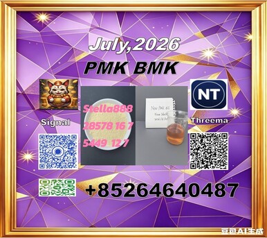 Hong Kong, Materials, CNY 100,  Bulk Cas 28578-16-7 P-MK And CAS 5449-12-7 B-MK/ 49851-31-2