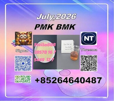 Hong Kong, Materials, CNY 100,  Bulk Cas 28578-16-7 P-MK And CAS 5449-12-7 B-MK/ 49851-31-2