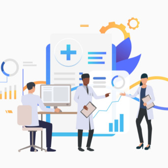 New York, Business, We Offer Comprehensive Medical SEO Solutions For Practice Growth
