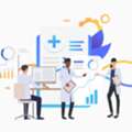 We Offer Comprehensive Medical SEO Solutions For Practice Growth