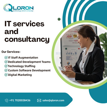 Hyderabad, Software Development, It Staff Augmentation Consulting | It Staff Augmentation