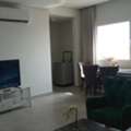 BHD 270/month,  1 BR,  65 Sq. Meter,  1 BHK Full Furnished Flat Per BD 270 Monthly