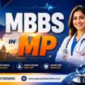 MBBS In MP 2026 &ndash; Secure Your Medical Seat With AR Group Of Education