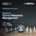 Master Human Resource Management Skills | UniAthena