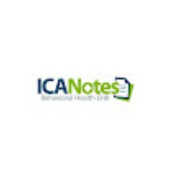 New York, Business, Mental Health Billing Programs