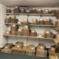 Wholesale Shipping Supplies & Packaging | ESupplyStore
