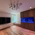 Finance Your Dream Custom Aquarium &ndash; Easy Monthly Payments Available!
