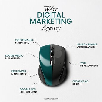 Chandigarh, Creative, Grow Smart, Grow Fast &ndash; Best Digital Marketing Company In Chandigarh | Contact Now