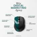 Grow Smart, Grow Fast &ndash; Best Digital Marketing Company In Chandigarh | Contact Now