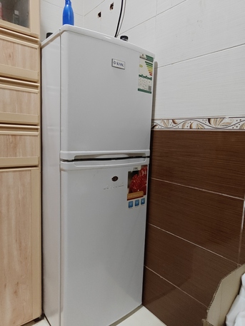 Ras Tanura, Furniture, Flat Available With Furniture