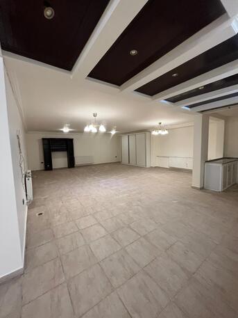 Abdoun, Apartments, Flats, Houses & Villas, JOD 50000/year,  4 BR,  650 Sq. Meter,  Attached Villa For Rent In Abdoun