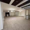 JOD 50000/year,  4 BR,  650 Sq. Meter,  Attached Villa For Rent In Abdoun