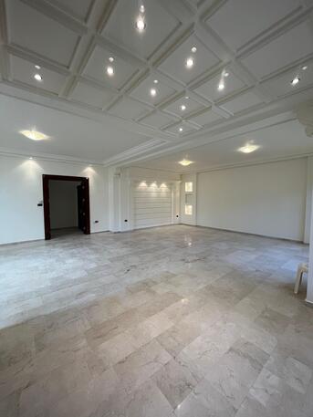 Abdoun, Apartments, Flats, Houses & Villas, JOD 50000/year,  4 BR,  650 Sq. Meter,  Attached Villa For Rent In Abdoun