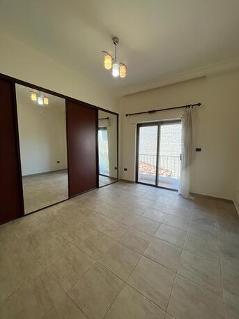 Abdoun, Apartments, Flats, Houses & Villas, JOD 50000/year,  4 BR,  650 Sq. Meter,  Attached Villa For Rent In Abdoun