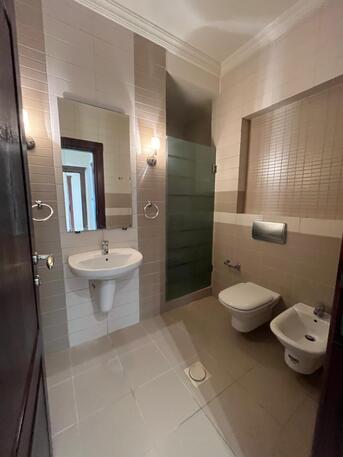 Abdoun, Apartments, Flats, Houses & Villas, JOD 50000/year,  4 BR,  650 Sq. Meter,  Attached Villa For Rent In Abdoun
