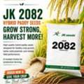 INR 599,  Quality Seeds Dealers Online | Shramik Krishi Kendra