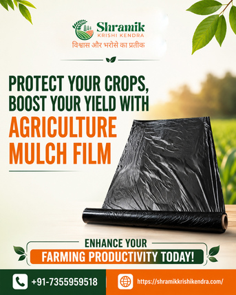 Mumbai, Materials, INR 599,  Quality Seeds Dealers Online | Shramik Krishi Kendra