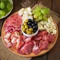 Premium Meat Cheese Boards For Every Special Occasion