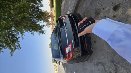 Ad Diriyah, Vehicles, Cars & Trucks , SAR 30000,  Ford Taurus Limited,  2013,  Automatic,  360000 KM,