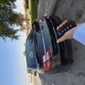 SAR 30000,  Ford Taurus Limited,  2013,  Automatic,  360000 KM,